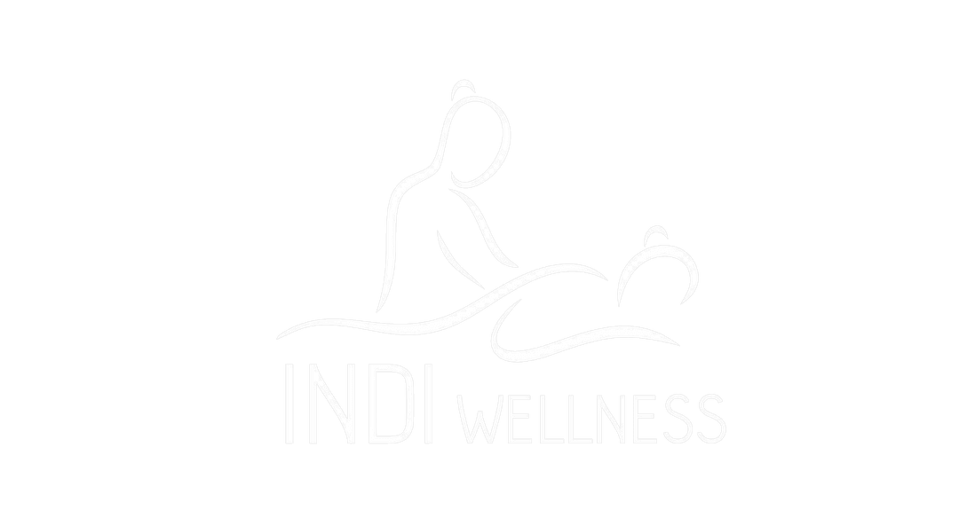 Indi Wellness Studio